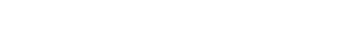 Monique Linedance logo wit